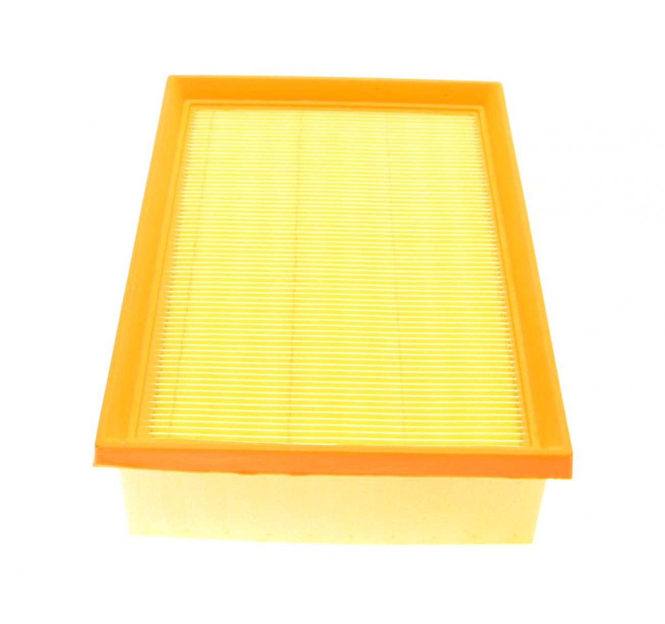 WH366 WUNDER FILTER